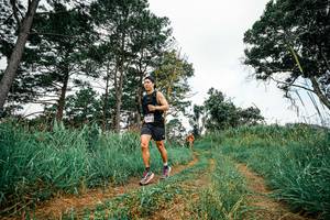 BIB: 
                            <button type="button" onclick="openModal(26033760)" class="btn btn-primary btn-sm float-right btn-popup" data-toggle="modal" data-target=".modal-high-quality">
                        <i class="fas fa-shopping-cart"></i> Add to Cart
                    </button>
                                            <button type="button" onclick="isThisMe(26033760, true)" class="btn btn-success btn-sm float-right btn-popup btn-isme hidden" data-toggle="tooltip" data-placement="bottom" title="นี่คือรูปของคุณใช่ไหม คลิกที่นี่เพื่อเอาเข้าอัลบั้ม">
                        <i class="fas fa-plus"></i> Add to album
                    </button>
                    <button type="button" onclick="isThisMe(26033760, false)" class="btn btn-warning btn-sm float-right btn-popup btn-isnotme hidden">
                        <i class="fas fa-ban"></i> Remove from album
                    </button>